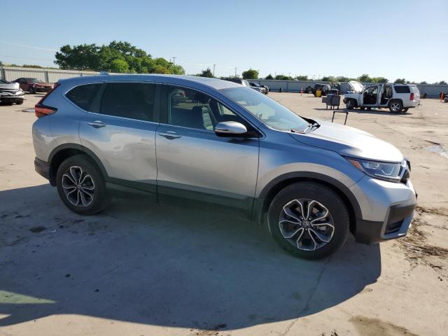 Vin: 5j6rw2h58la014366, lot: 52739665, honda crv ex 20204