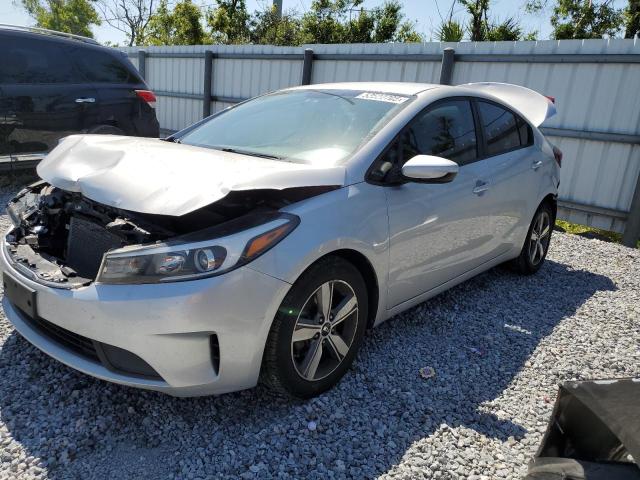 Vin: 3kpfl4a77je191865, lot: 53502705, kia forte lx 2018 img_1