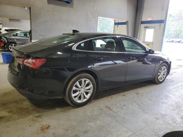 Vin: 1g1zd5st4lf053410, lot: 53443785, chevrolet malibu lt 20203