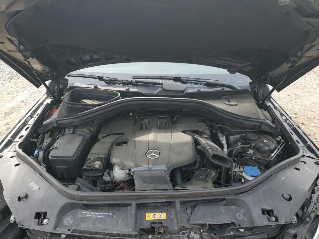 2019 MERCEDES-BENZ GLS 450 4M 4JGDF6EE3KB223899