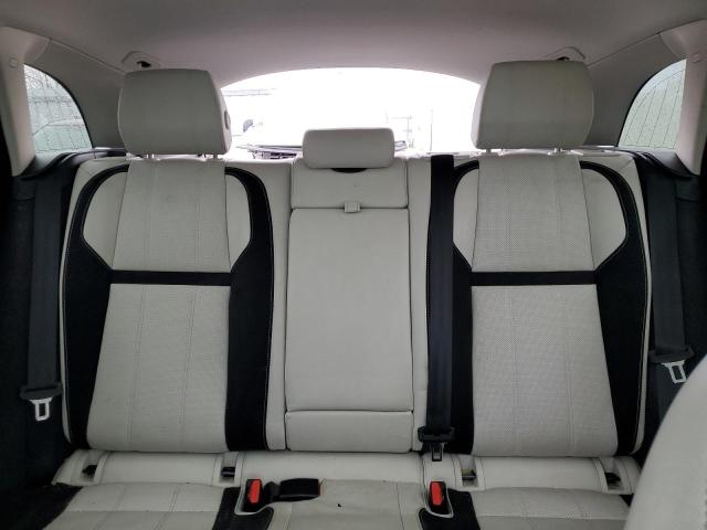 2020 LAND ROVER RANGE ROVE - SALYK2FX8LA258979