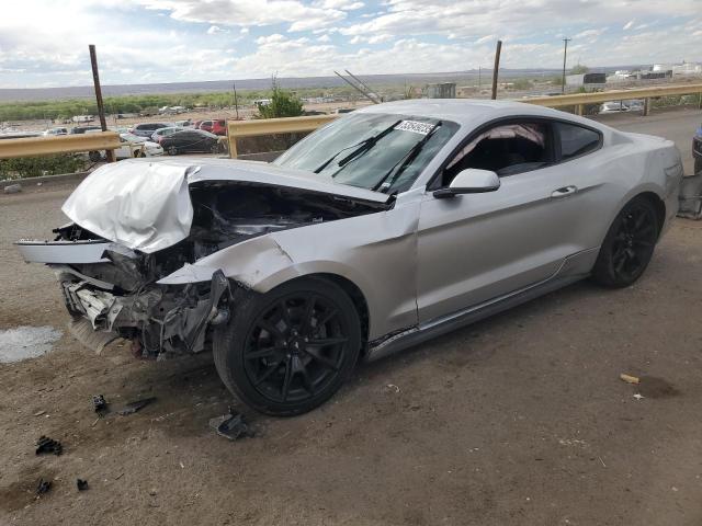 Vin: 1fa6p8th9g5336500, lot: 53549235, ford all models 2016 img_1