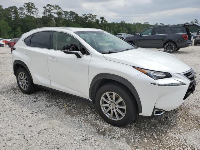 Vin: jtjyarbz5g2040506, lot: 52441035, lexus nx 200t base 20164