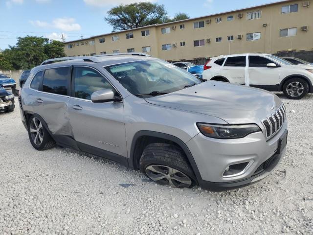 Vin: 1c4pjldb2ld577103, lot: 51555725, jeep grand cher limited 20204