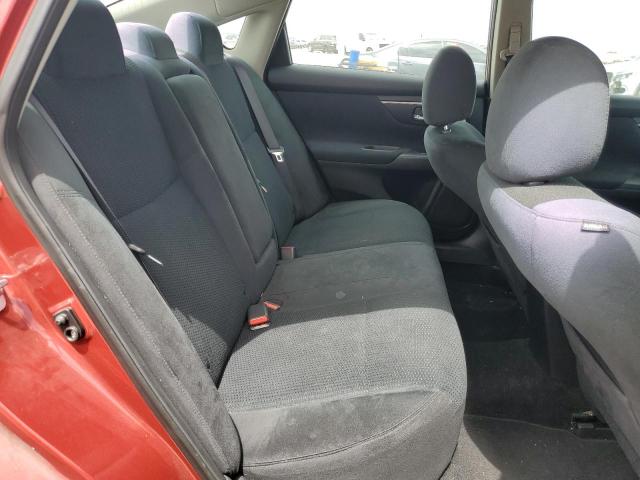 1N4AL3AP3FN357103 2015 NISSAN ALTIMA