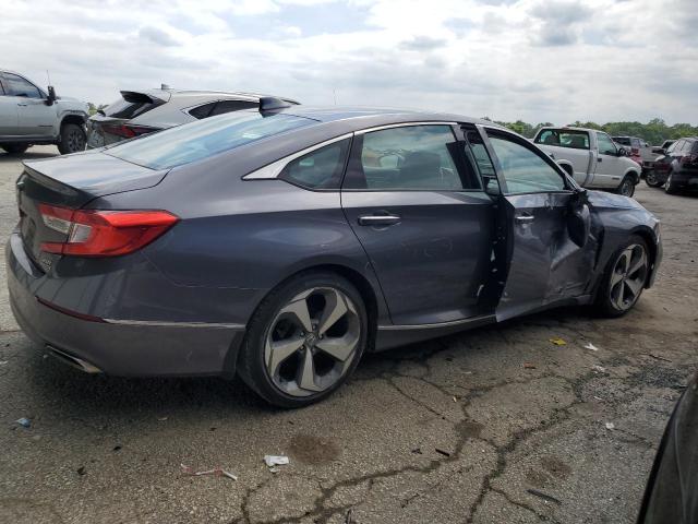 Vin: 1hgcv2f90la028218, lot: 54593945, honda accord touring 20203