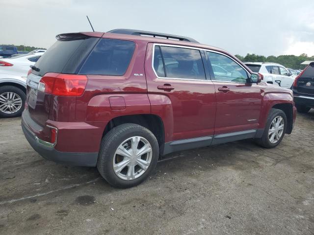 Vin: 2gkalnek7g6319064, lot: 53814245, gmc terrain sle 20163