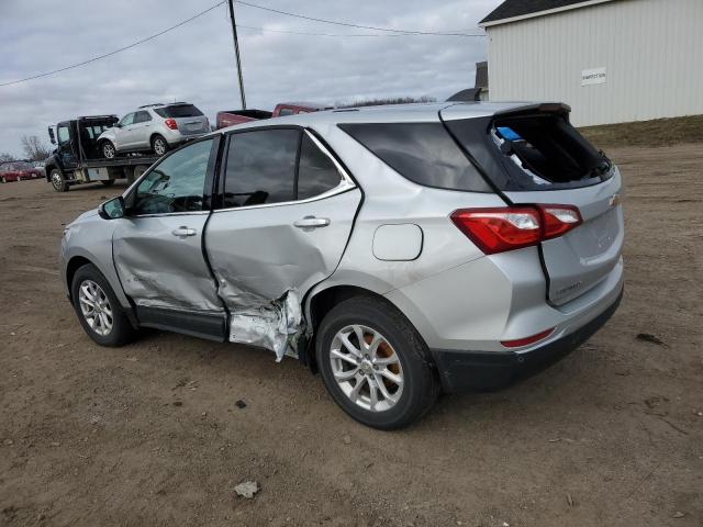 Vin: 3gnaxsev7jl374021, lot: 52078055, chevrolet equinox lt 20182