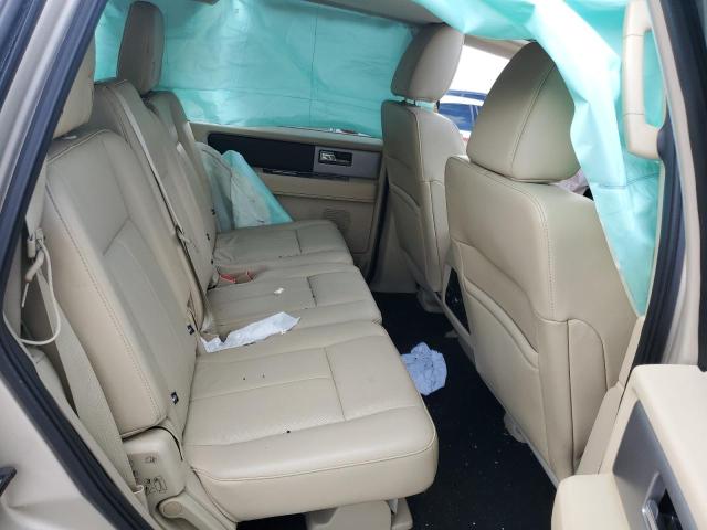 2017 FORD EXPEDITION - 1FMJU1HT9HEA09335