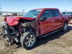 2021 FORD F150 SUPER - 1FTFW1ED3MFC02926