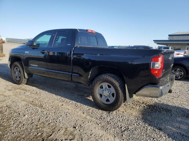 Vin: 5tfuw5f10ex329714, lot: 51698505, toyota tundra double cab sr 20142