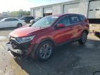 HONDA CR-V EXL