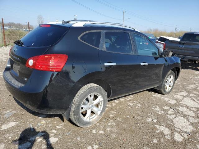 Vin: jn8as5mt0aw007985, lot: 52486615, nissan rogue s 20103