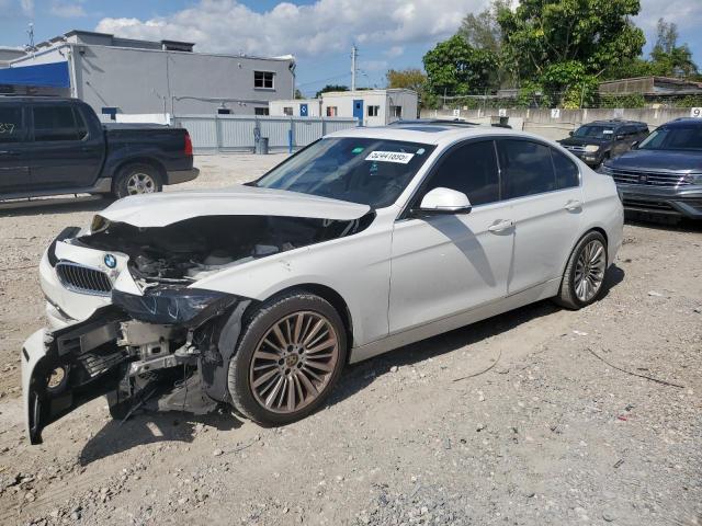 Vin: wba3b5c57df597059, lot: 52441895, bmw 3 series xi sulev 2013 img_1