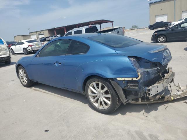 Vin: jn1cv6ek9dm900666, lot: 53450005, infiniti g37 journey 20132