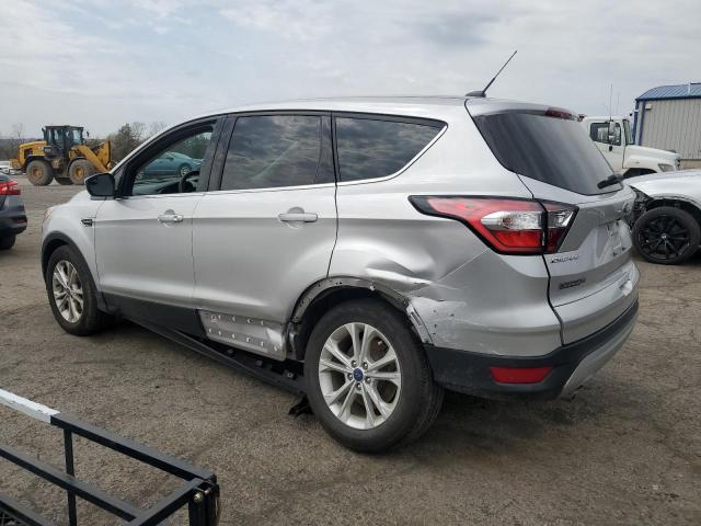Vin: 1fmcu0gd0huc42054, lot: 52843765, ford escape se 20172