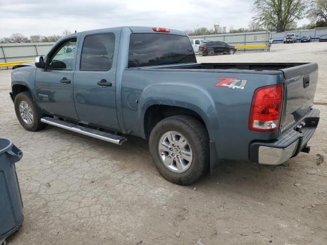 Vin: 3gtp2ve30bg287959, lot: 51590155, gmc sierra k1500 sle 20112