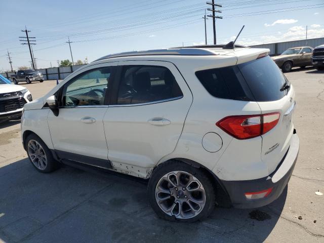 2020 FORD ECOSPORT T MAJ6S3KLXLC347552