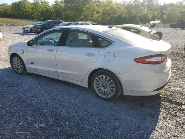 Vin: 3fa6p0pu4er134649, lot: 53214665, ford fusion se phev 20142