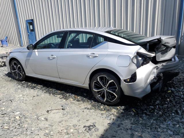 Vin: 1n4bl4cv8pn384000, lot: 53260565, nissan altima sr 20232