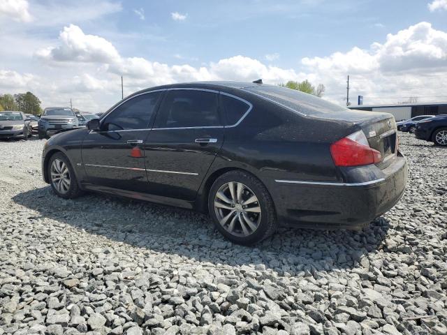 Vin: jn1cy0ap0am910665, lot: 52073035, infiniti m35 base 20102