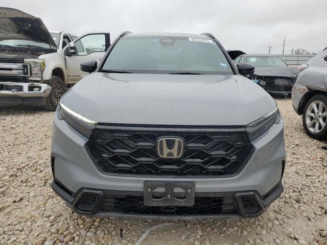 2023 HONDA CR-V SPORT - 2HKRS5H51PH700699