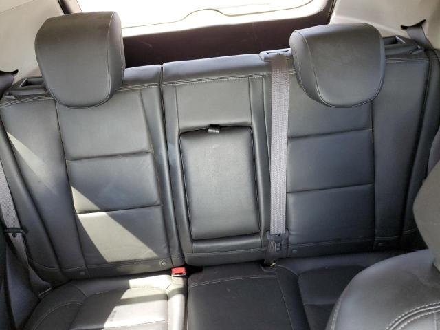 2017 BUICK ENCORE ESS KL4CJCSB0HB008698
