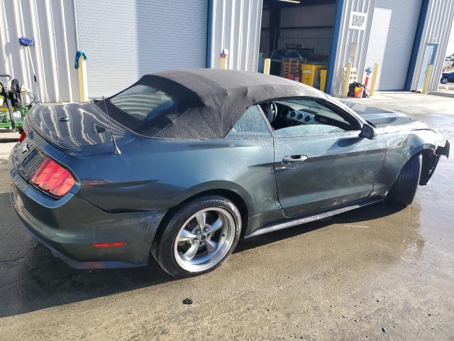 2016 FORD MUSTANG 1FATP8UH4G5280550