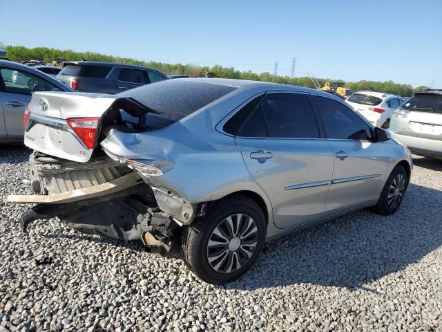 Vin: 4t1bf1fk4fu964944, lot: 52817085, toyota camry le 20153