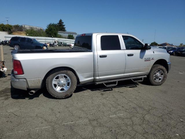 2018 RAM 2500 ST 3C6UR5CL2JG404285