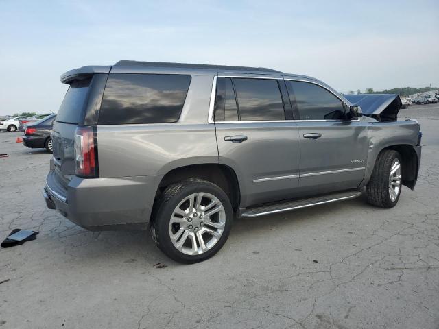 Vin: 1gks1bkc7kr226421, lot: 55069375, gmc yukon slt 20193