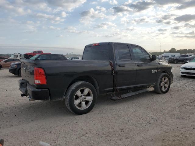 Vin: 1c6rr6ft9fs729099, lot: 52547795, ram 1500 st 20153