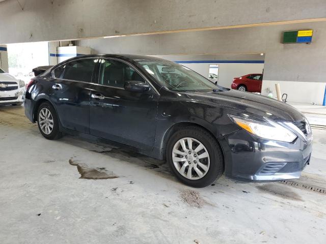 Vin: 1n4al3ap4gn348864, lot: 54218345, nissan altima 2.5 20164