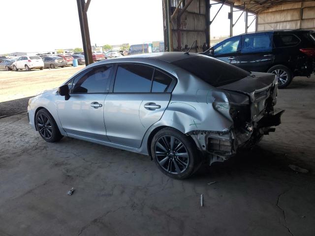 Vin: jf1gjaa66dh011201, lot: 54934955, subaru impreza 20132