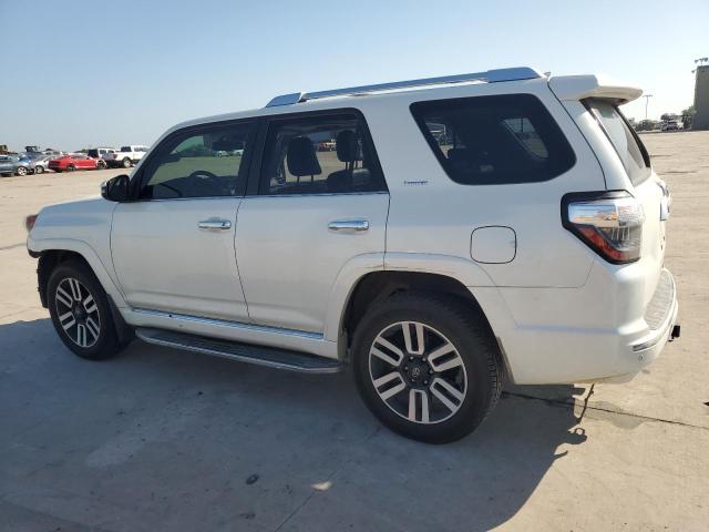 Vin: jtebu5jr9e5176574, lot: 53962665, toyota 4runner sr5 20142