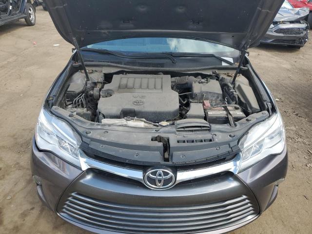 2015 TOYOTA CAMRY 4T1BK1FK1FU560740