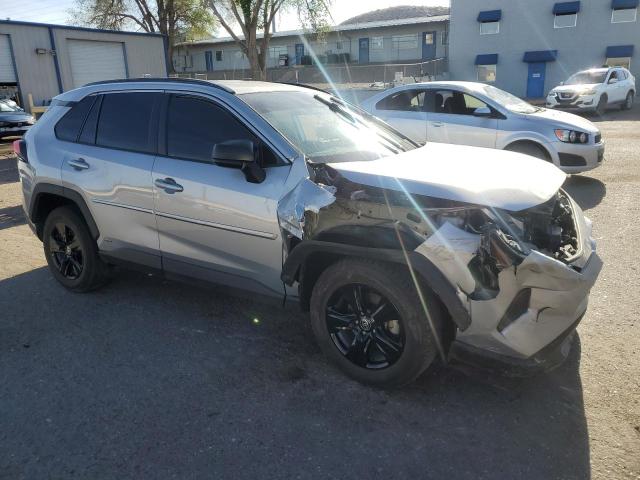 Vin: 4t3lwrfvxnu070515, lot: 53398965, toyota rav4 le 20224