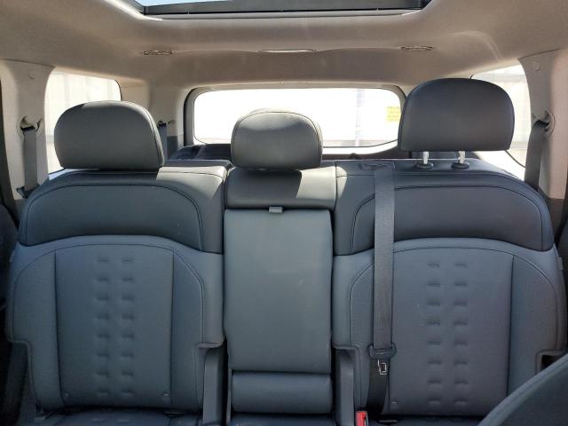 2024 KIA EV9 WIND KNDAFFS57R6050905