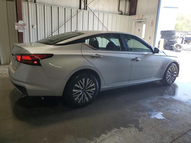 Vin: 1n4bl4dv6sn366313, lot: 54942285, nissan altima sv 20253