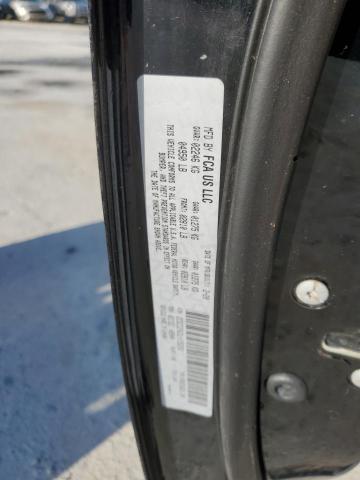 2020 DODGE CHALLENGER - 2C3CDZAG3LH135253