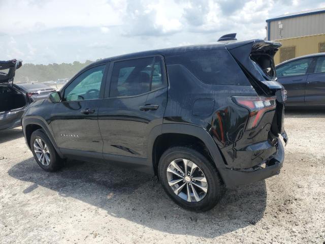 Vin: 3gnaxheg4sl258443, lot: 55033015, chevrolet equinox lt 20252