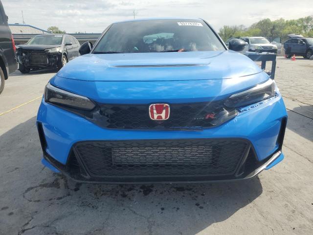 2023 HONDA CIVIC TYPE - JHMFL5G41PX000886