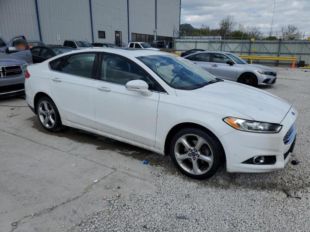 Vin: 3fa6p0h77dr308284, lot: 53340055, ford fusion se 20134