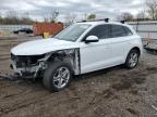 Top Destinations for Shipping Cars from the USA