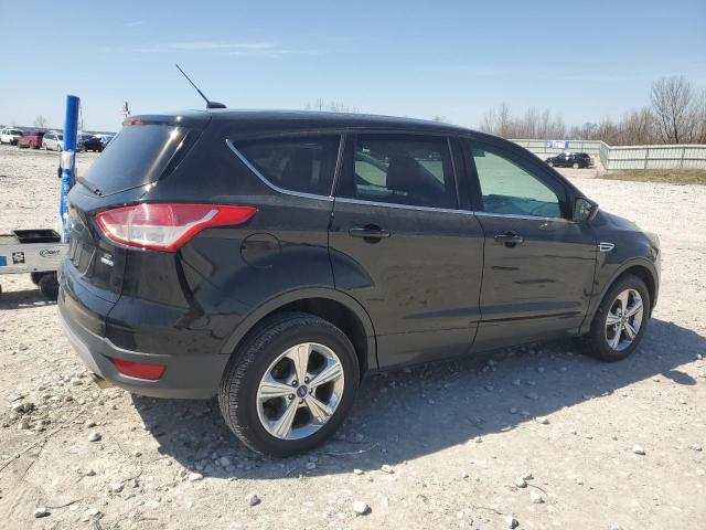 2016 FORD ESCAPE SE - 1FMCU9GX8GUC57060
