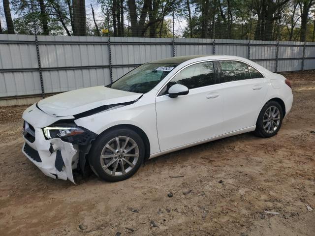 Vin: wdd3g4fb0kw026628, lot: 51640925, mercedes-benz a-class 220 4matic 2019 img_1