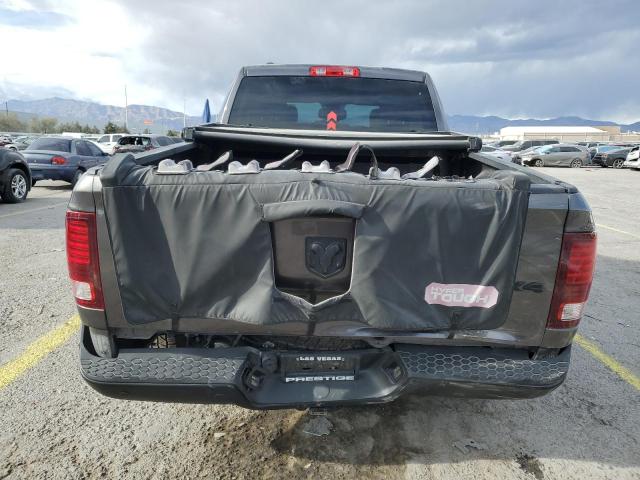 2021 RAM 1500 CLASS - 1C6RR7GG2MS557079