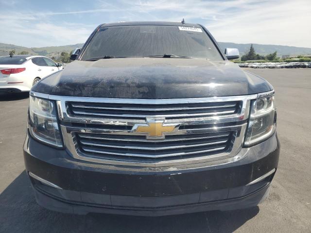 2015 CHEVROLET TAHOE K150 - 1GNSKCKC5FR196699