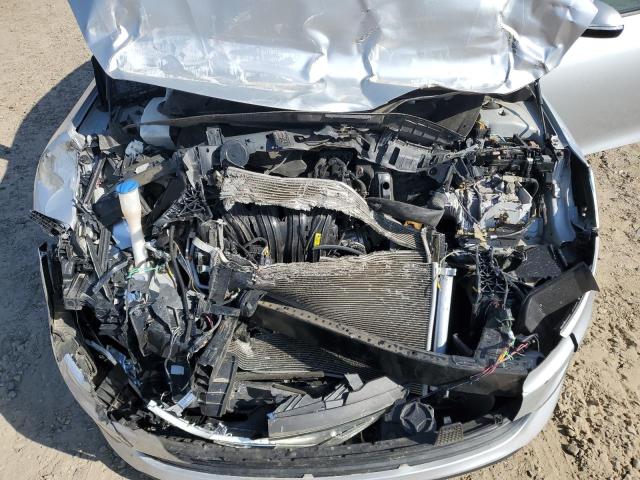2016 KIA OPTIMA LX - 5XXGT4L39GG040069