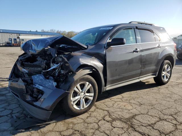 Vin: 2gnaldek5d6327477, lot: 53596545, chevrolet equinox lt 2013 img_1